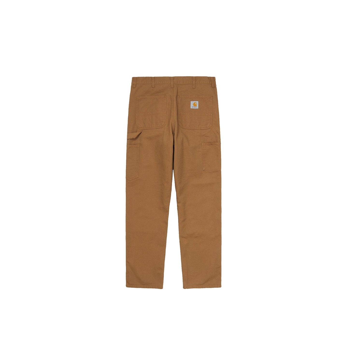 Carhartt Double Knee Pant