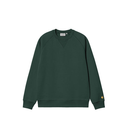 Carhartt Wip Chase Sweat