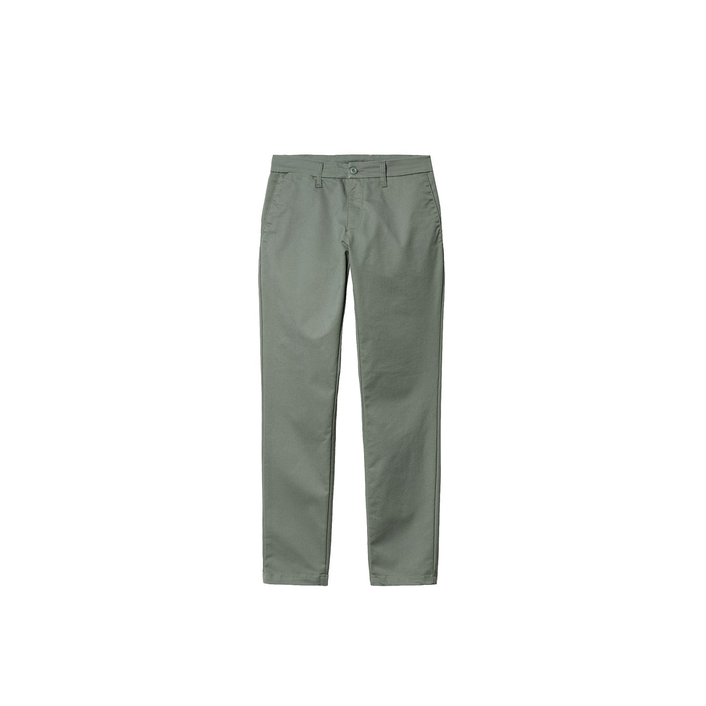 Carhartt Wip Sid Pant