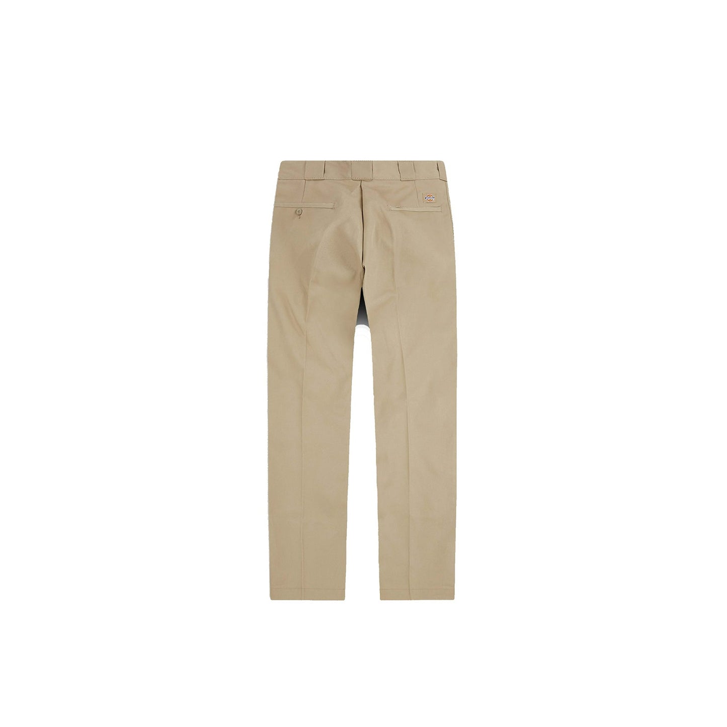 Dickies 874 Work Pant Rec