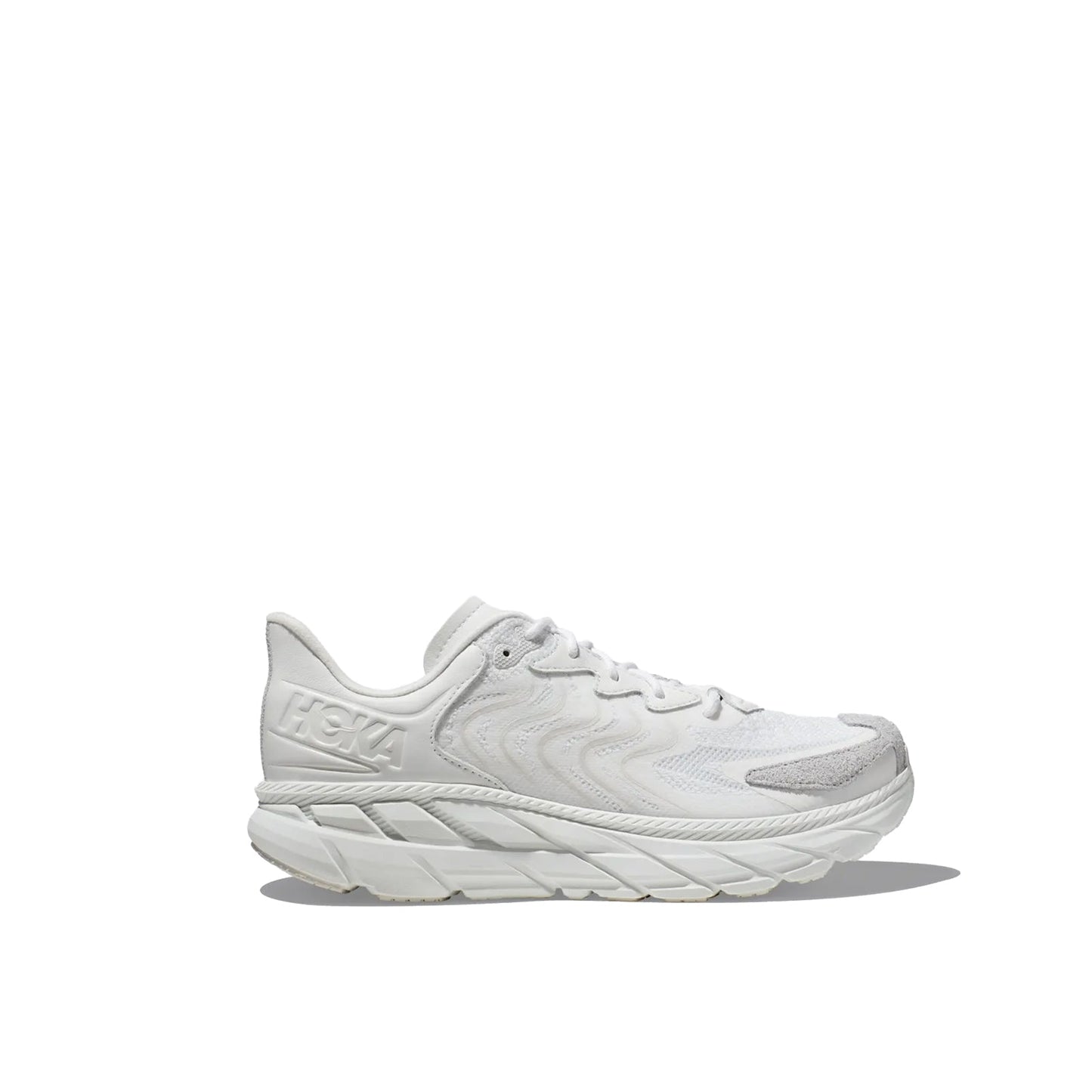 Hoka Clifton LS