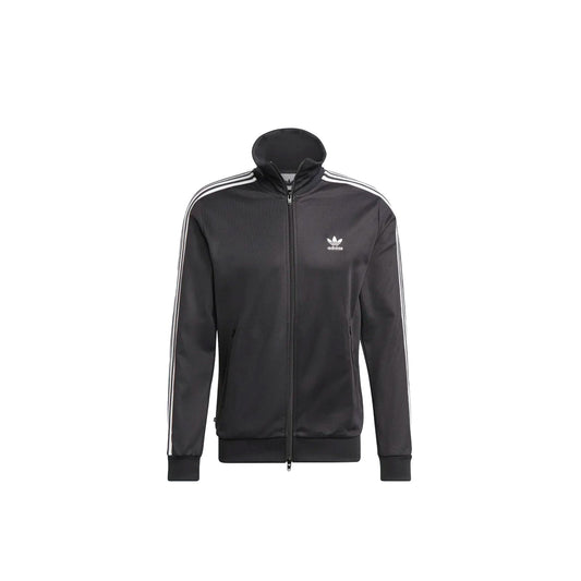 Adidas Beckenbauer TT