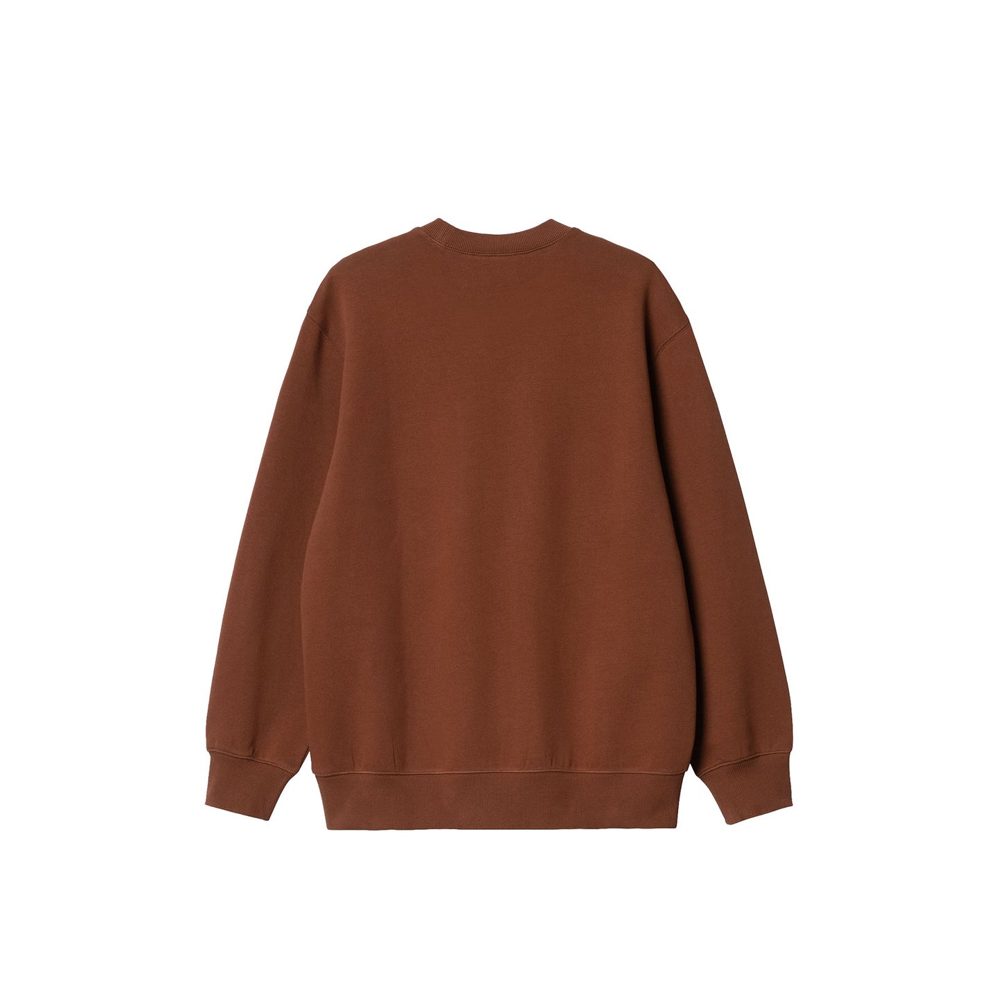 Carhartt Wip Pocket Sweat