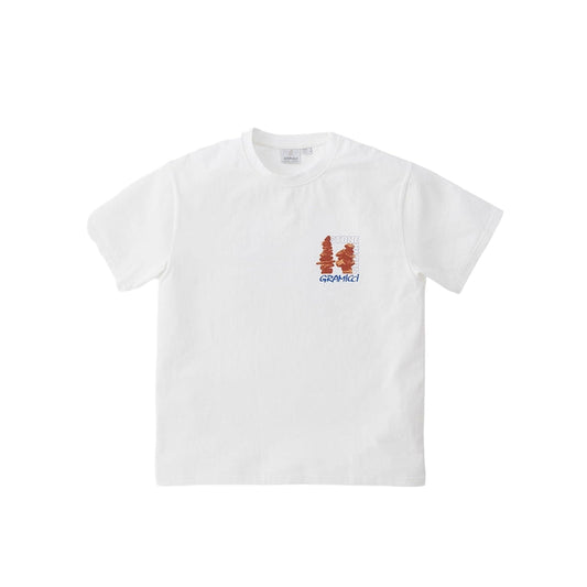 Gramicci Stoneheads Tee