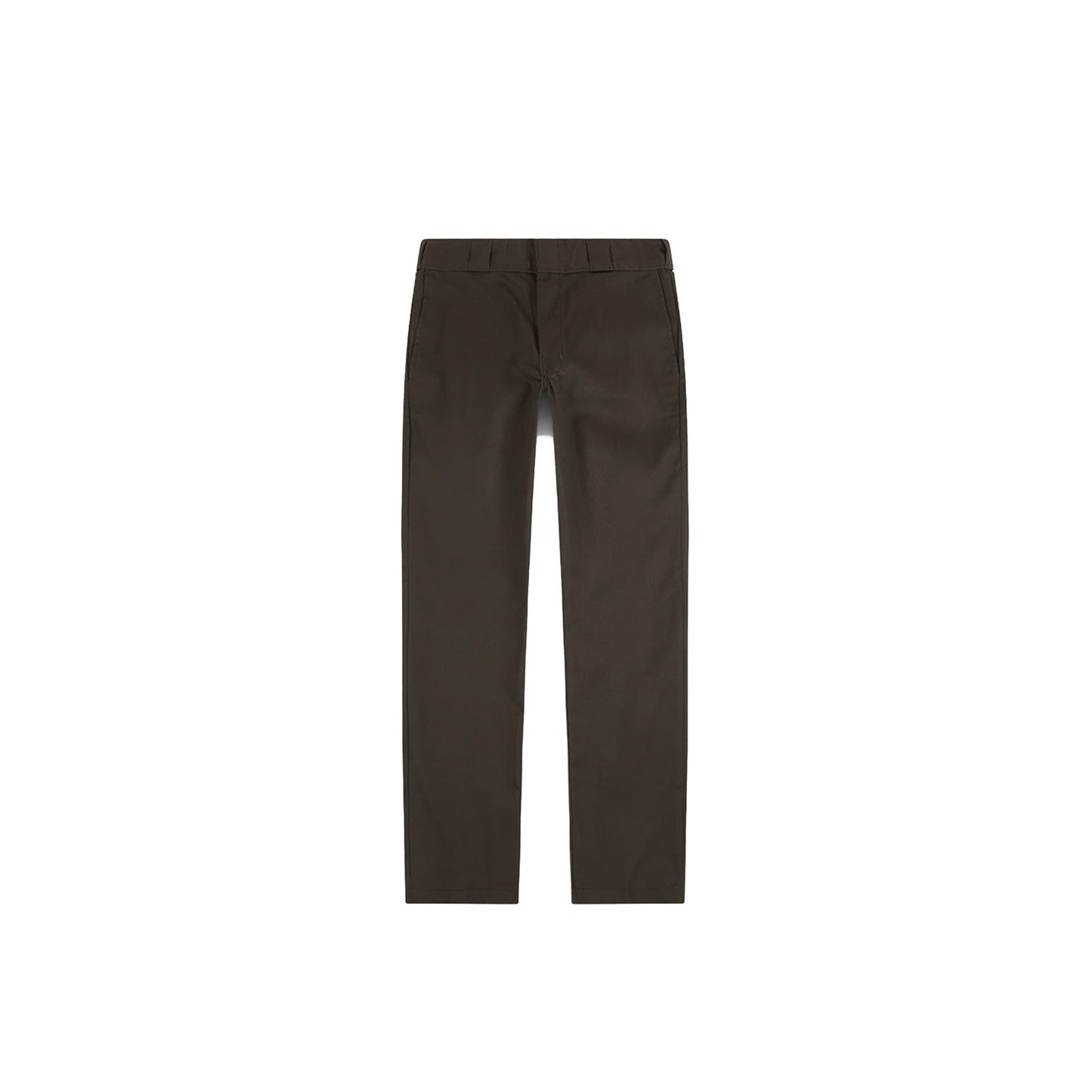 Dickies 874 Work Pant Rec