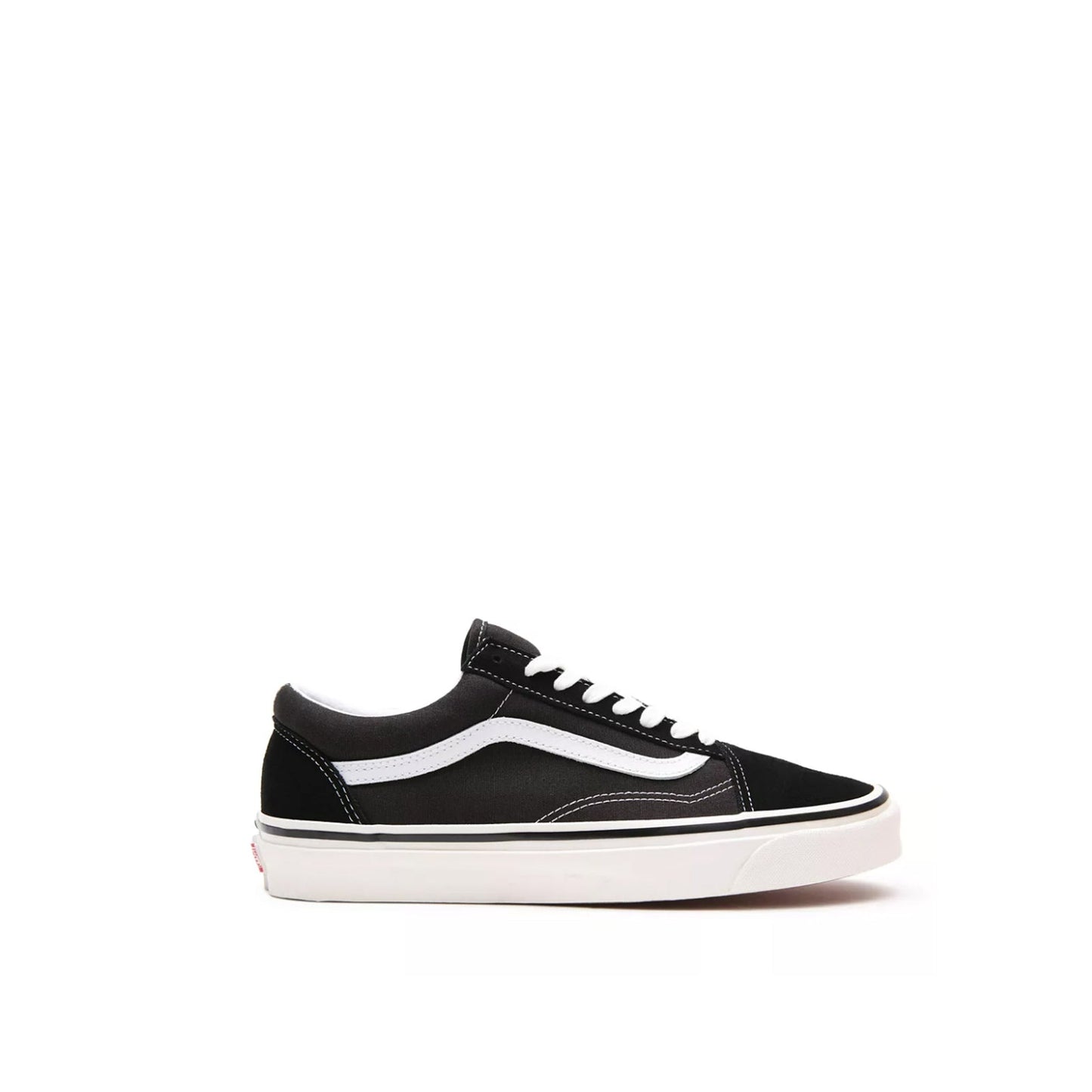 Vans UA Old Skool 36 DX