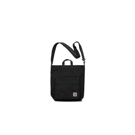 Carhartt Wip Down Tote Bag