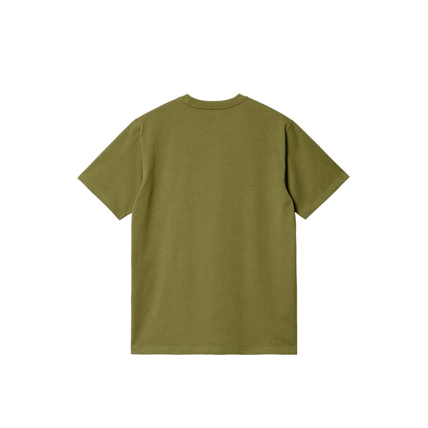 Carhartt Wip S/S Pocket T-shirt