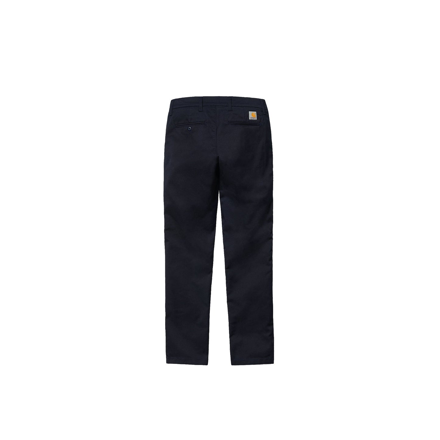 Carhartt Wip Sid Pant