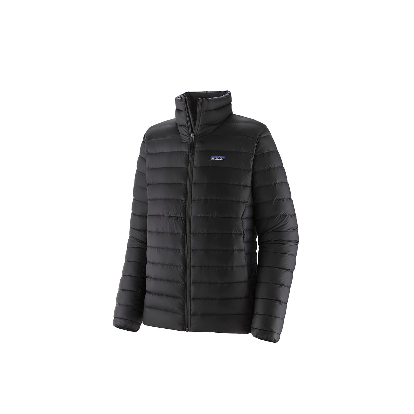 Patagonia M'S Down Sweater