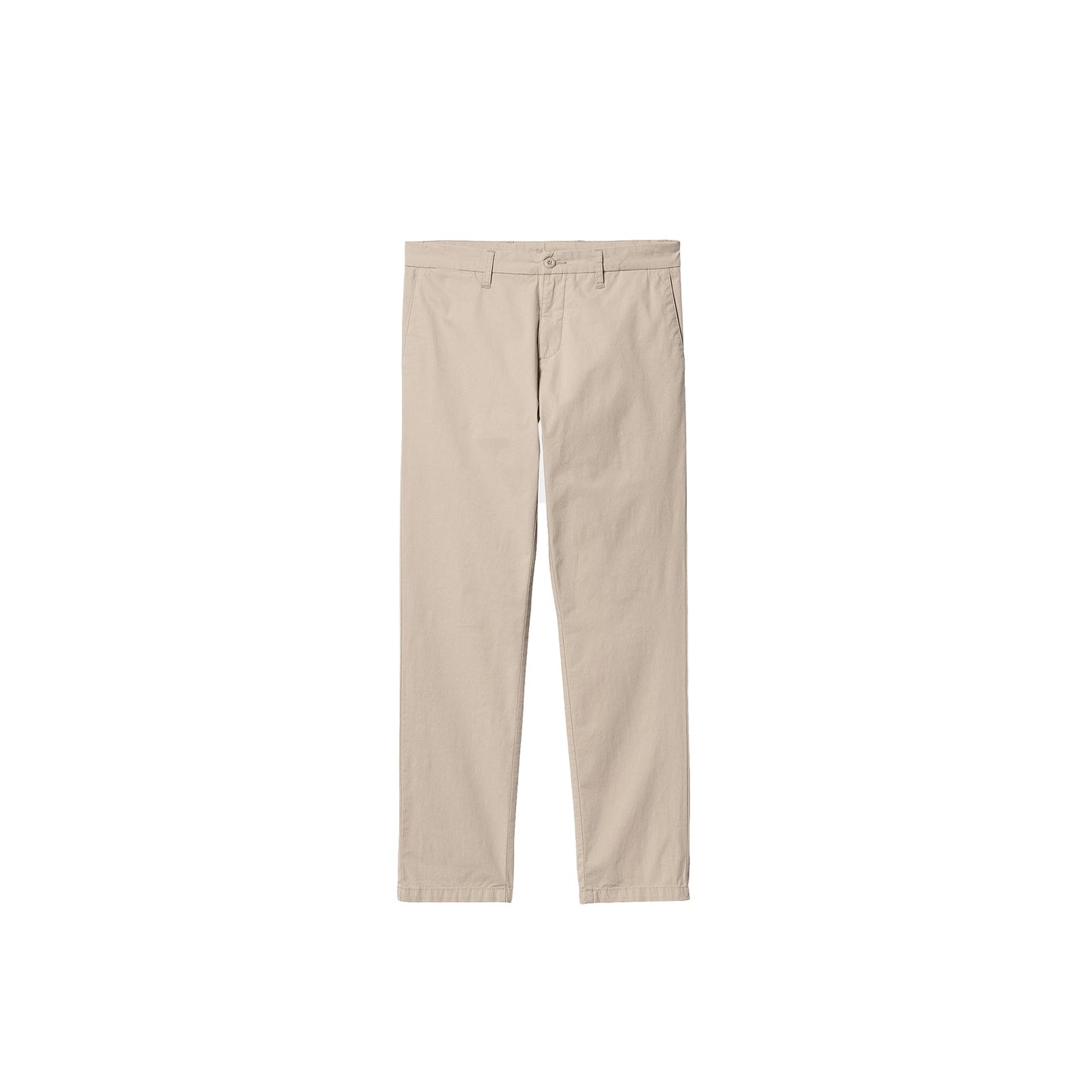 Carhartt Wip Sid Pant