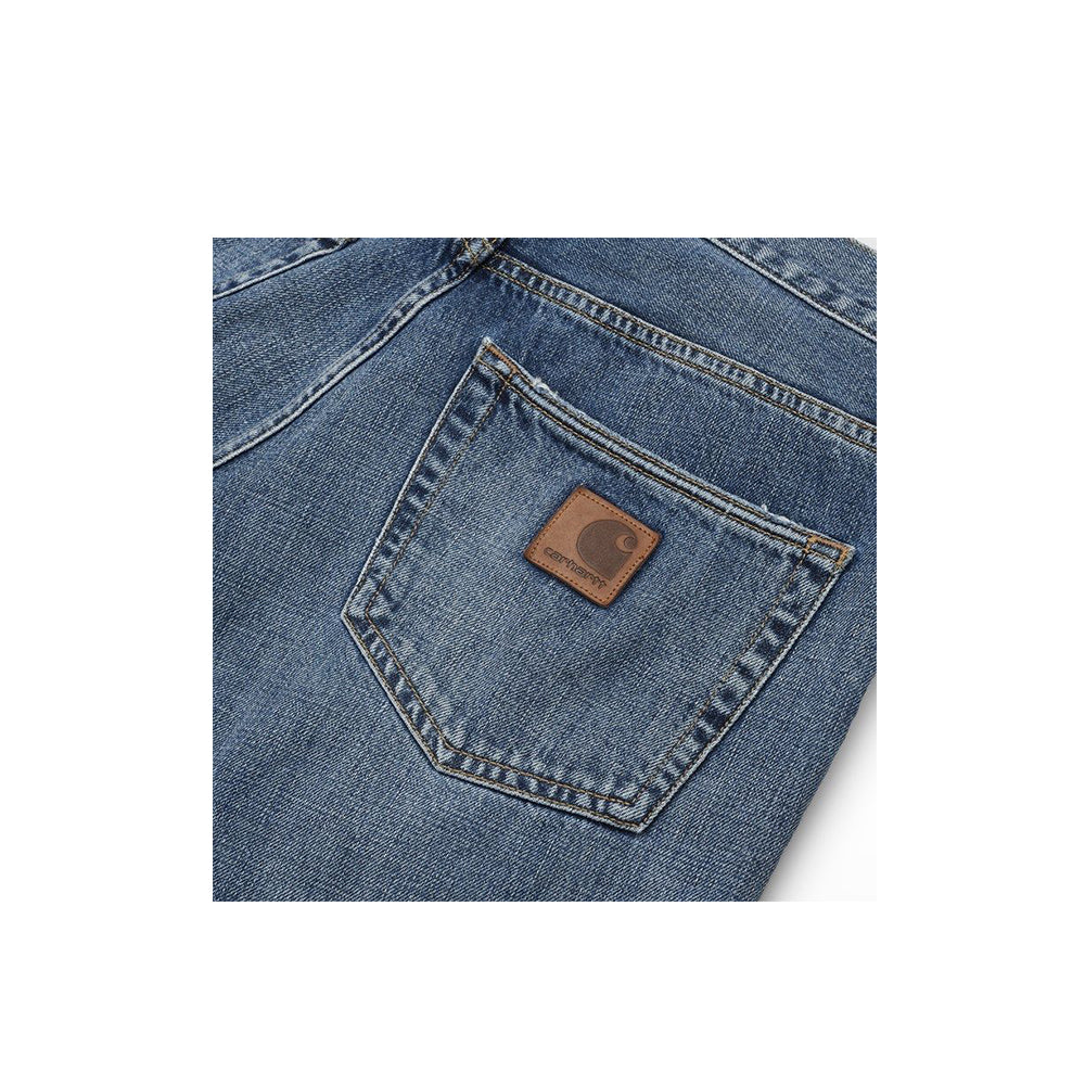 Carhartt Wip Klondike Pant