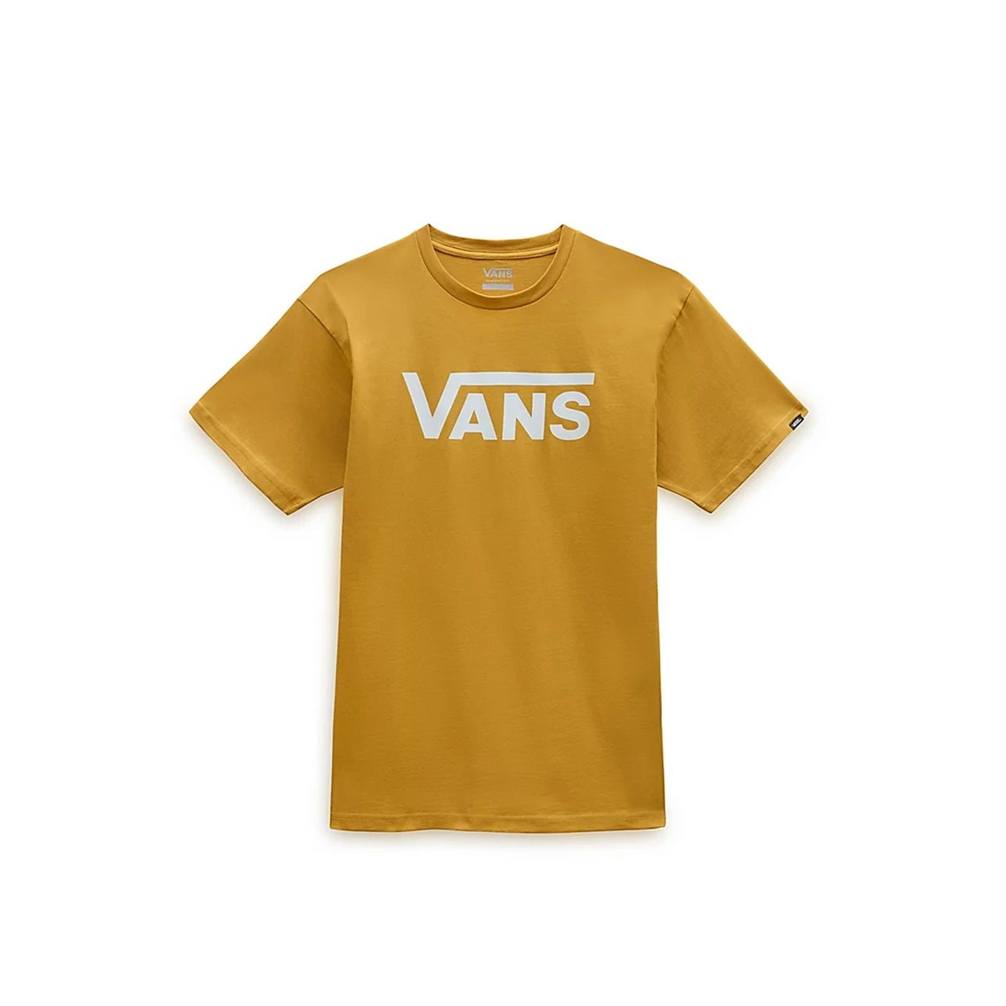 Vans Classic Tee