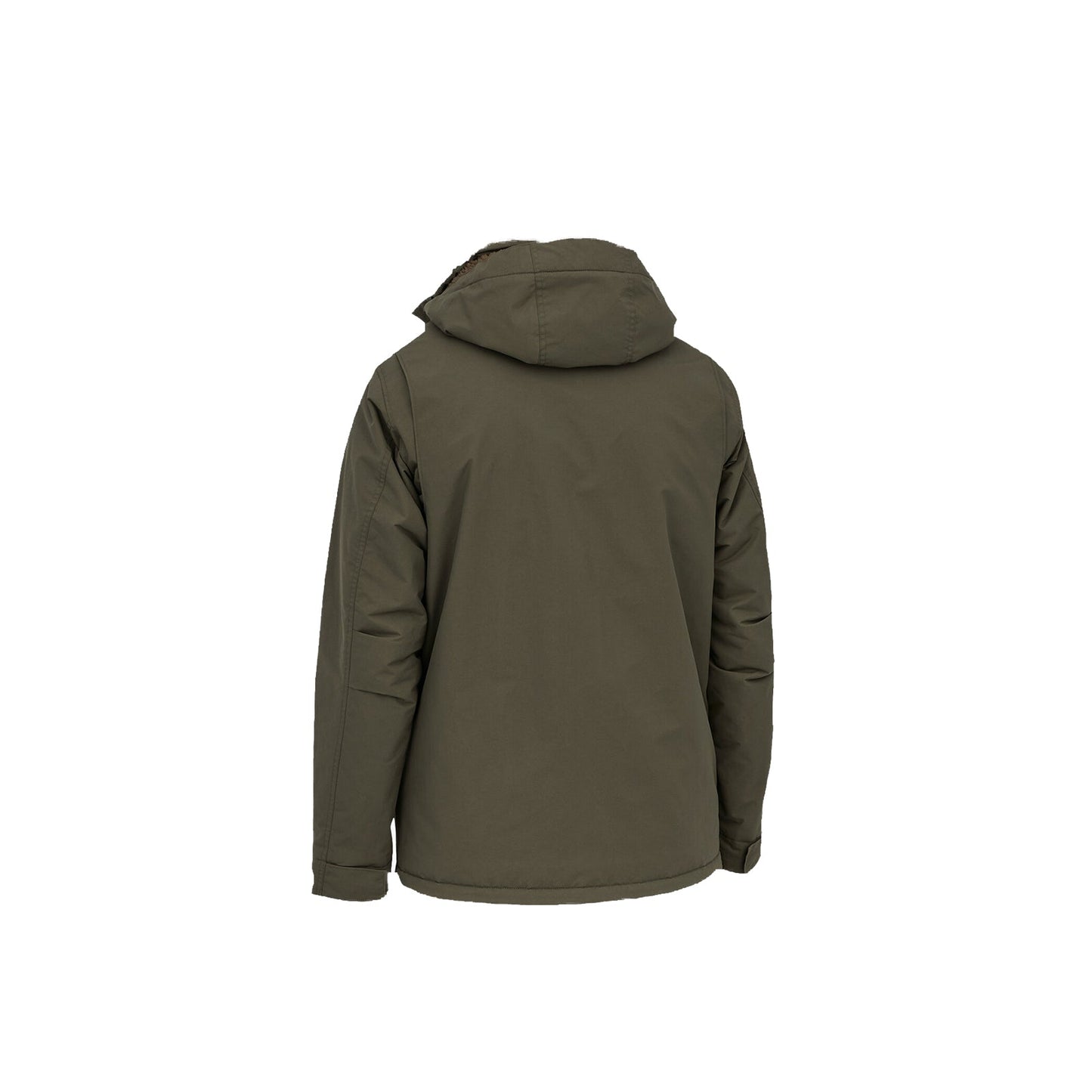 Patagonia M's Isthmus Parka