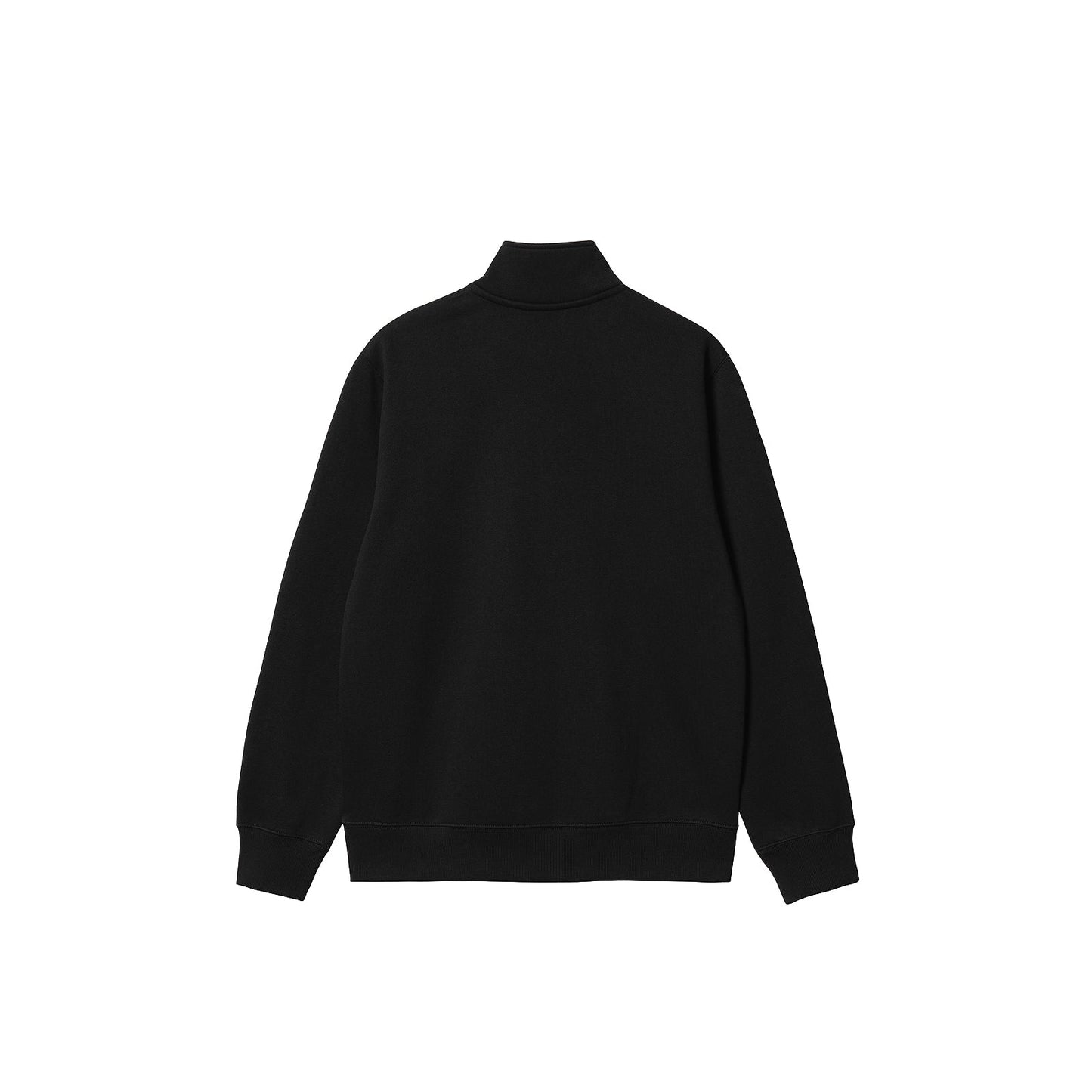 Carhartt Wip Chase Neck Zip Sweat
