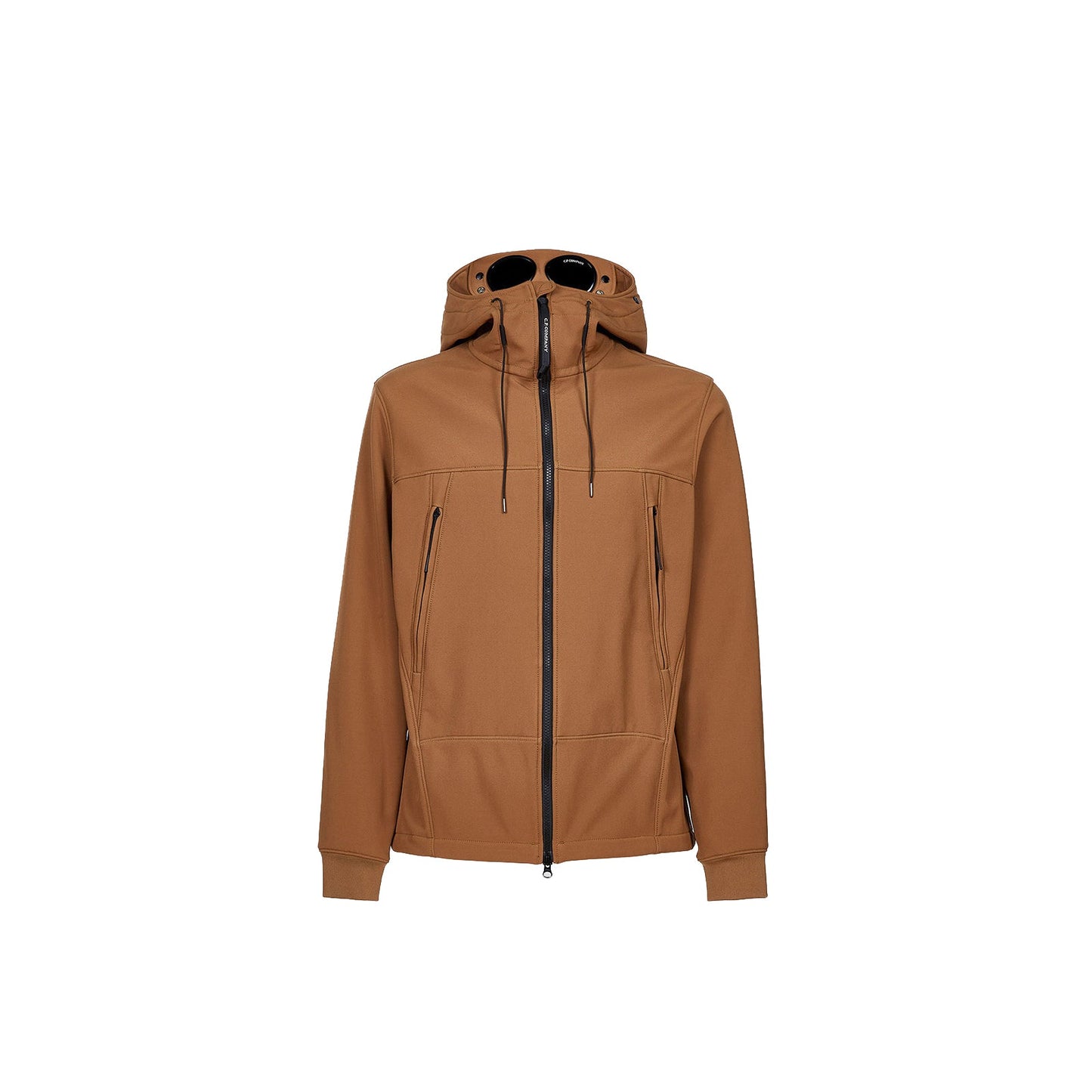 C.P. Company Outerwear - Short Jacket C.P. Shell-R