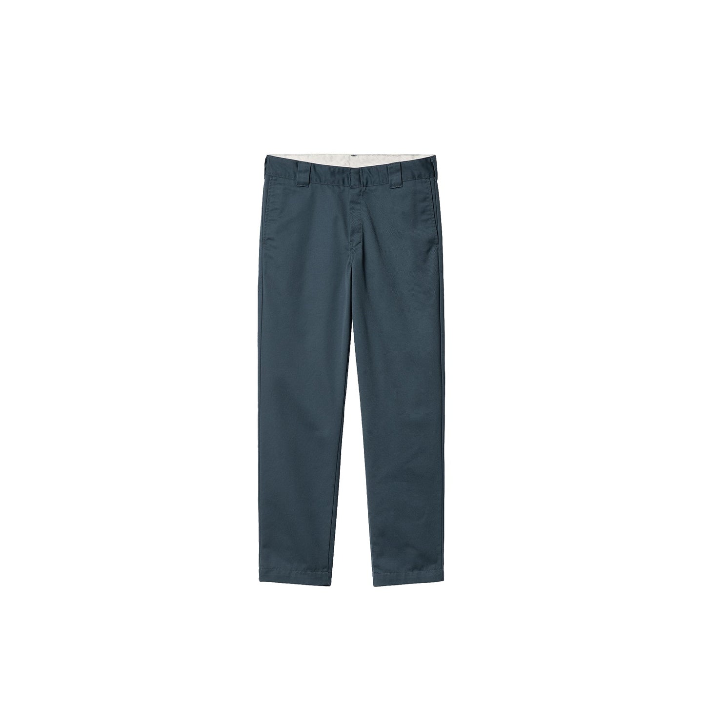 Carhartt Wip Master Pant