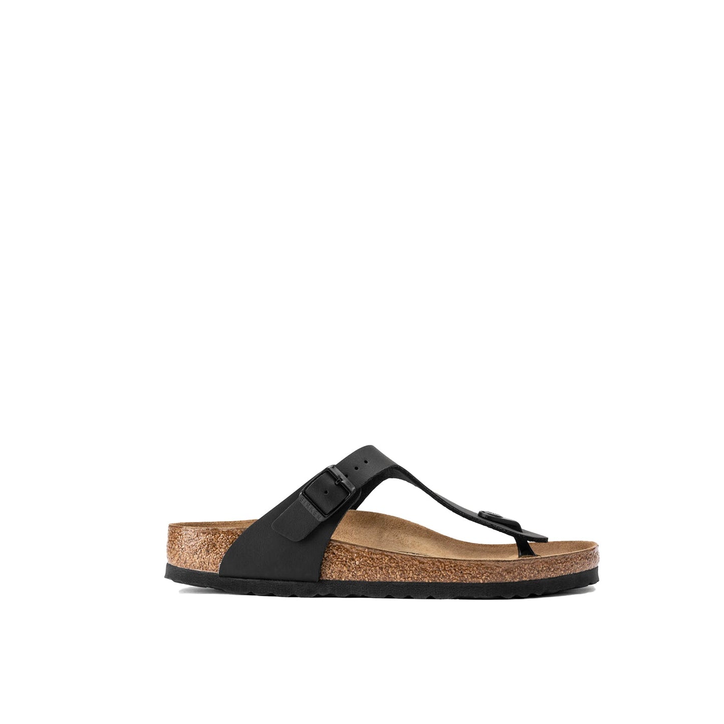 Birkenstock Gizeh Birko Flor