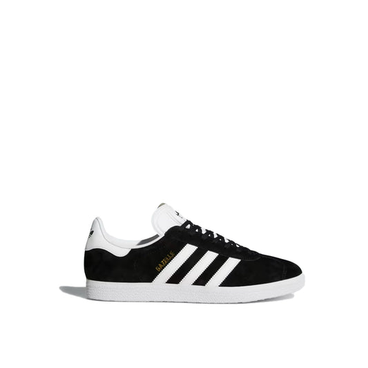 Adidas Gazzelle