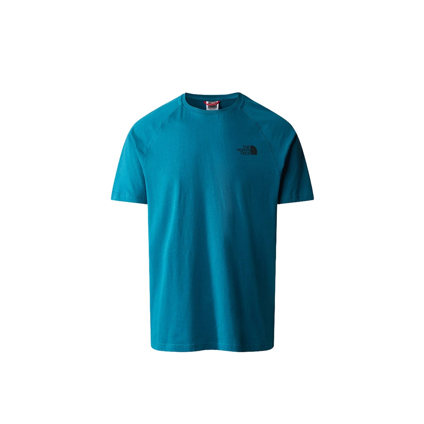 The North Face S/S North Faces Tee