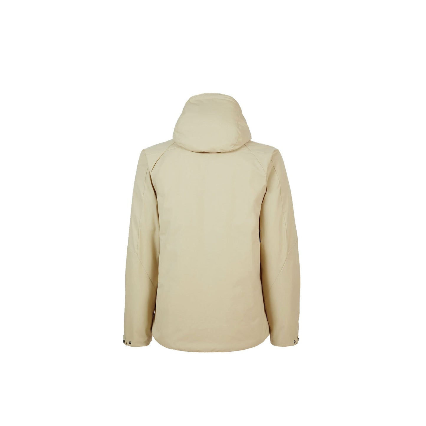 C.P. Company Pro-Tek Hooded Jacket