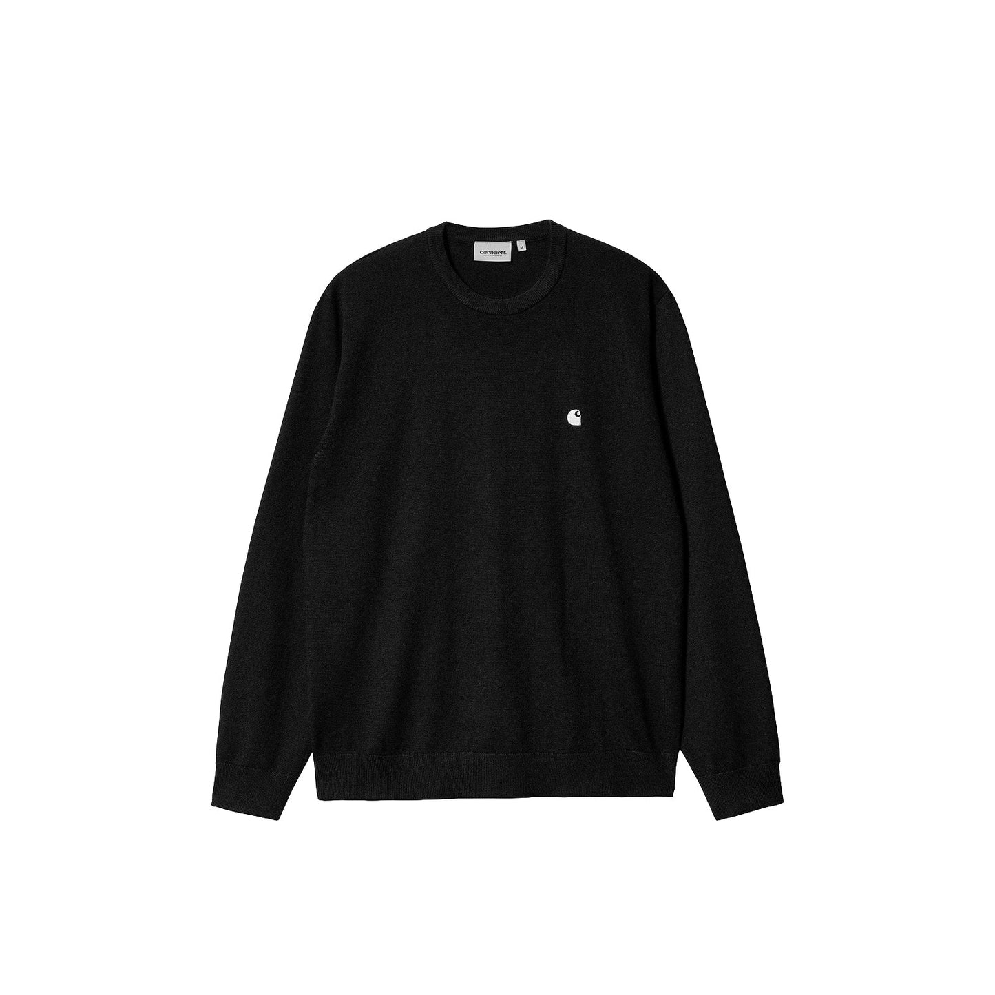 Carhartt Wip Madison Sweater