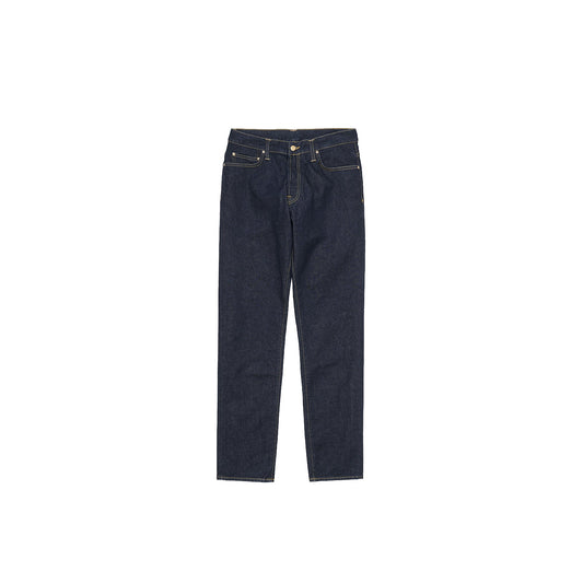 Carhartt Wip Klondike Pant