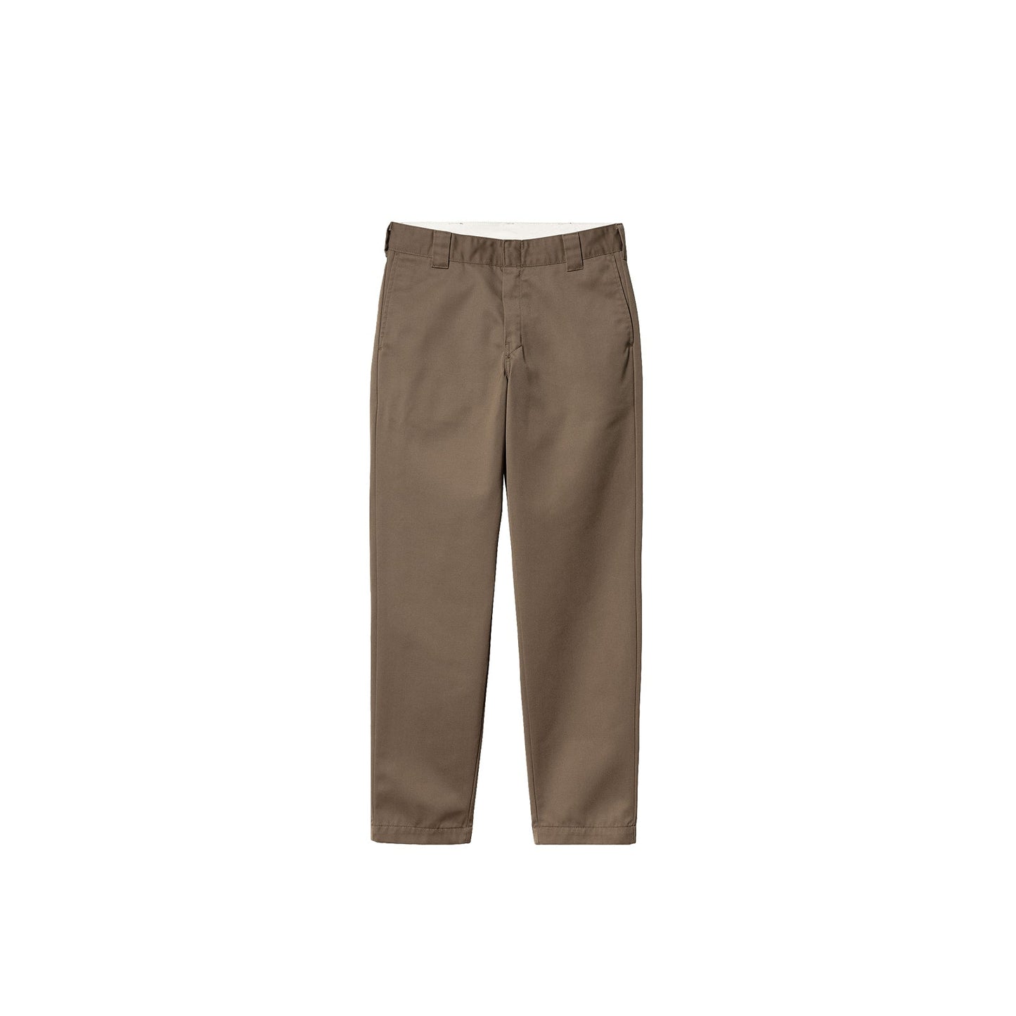 Carhartt Wip Master Pant
