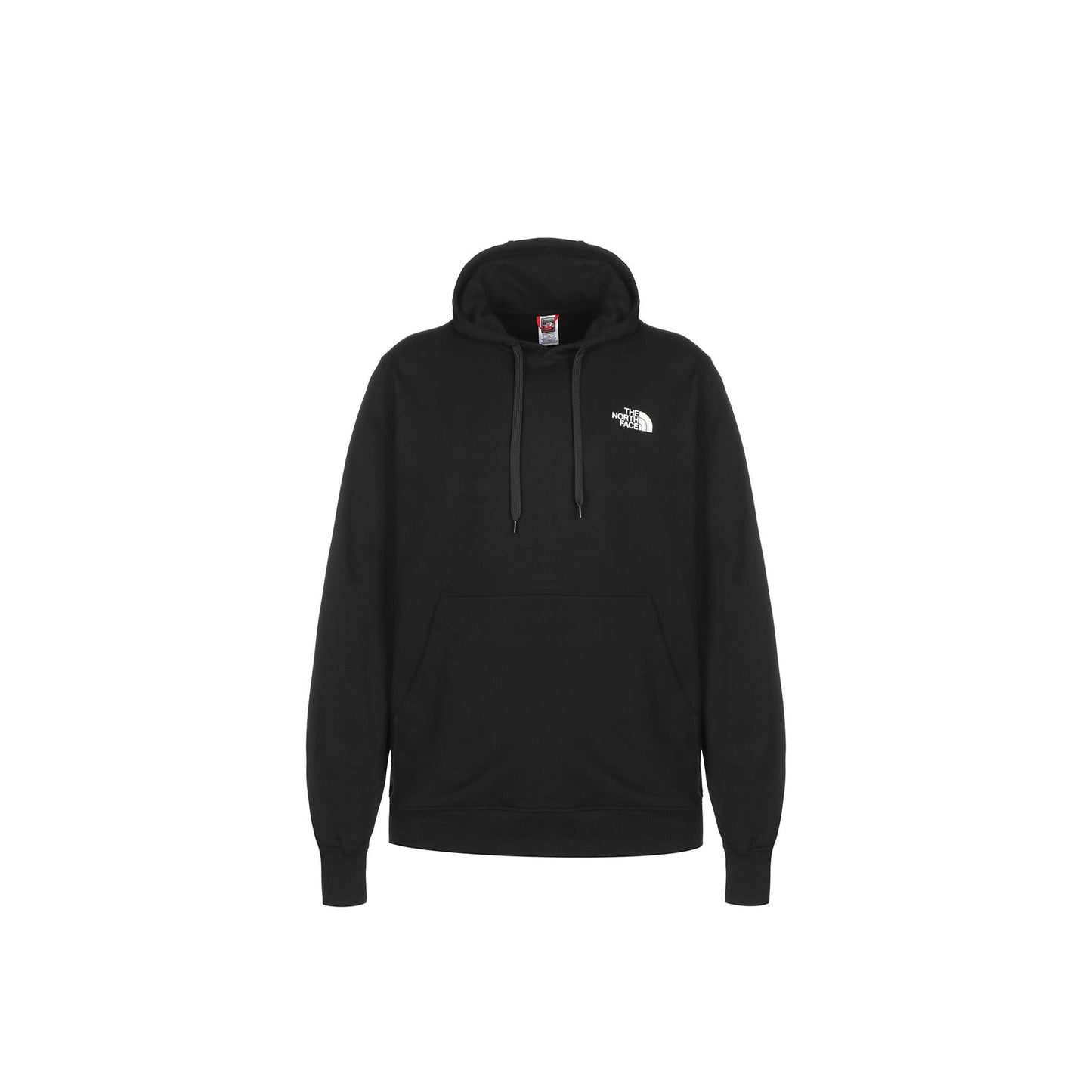 The North Face Simple Dome Hoodie