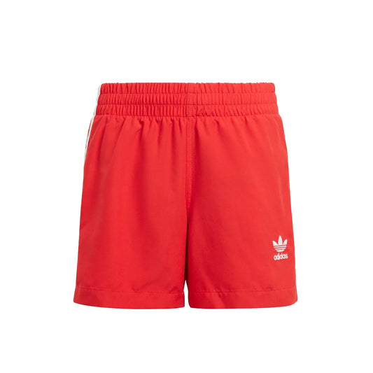 Adidas Ori 3S Sho