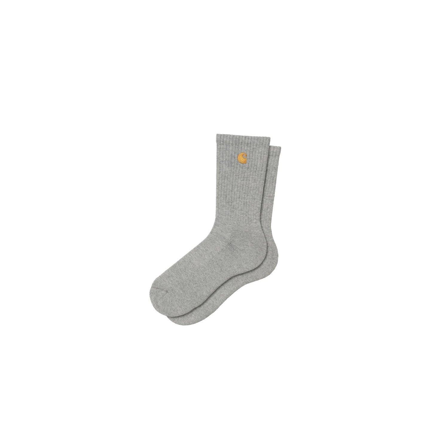 Carhartt Wip Chase Socks