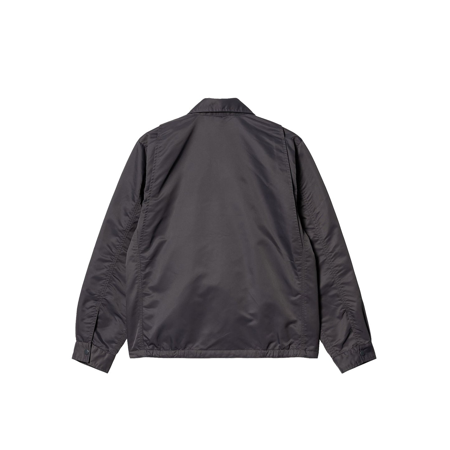 Carhartt Wip Manu Jacket