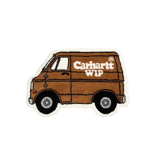 Carhartt Wip Mystery Rug