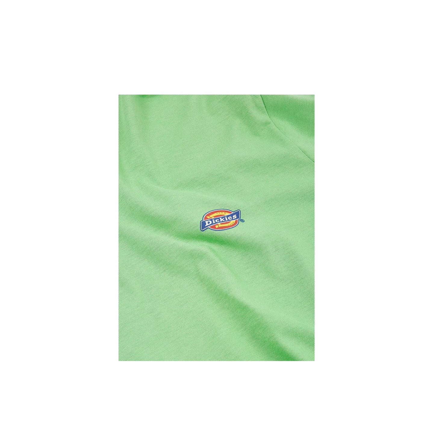 Dickies SS Mapleton T-shirt