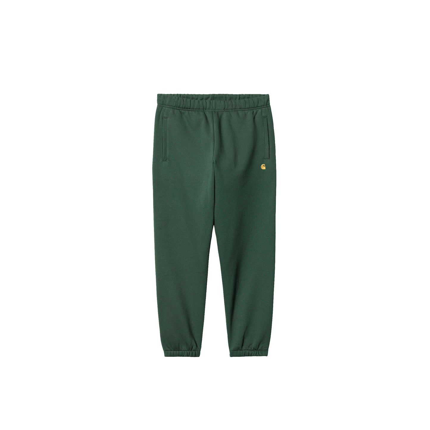 Carhartt Wip Chase Sweat Pant