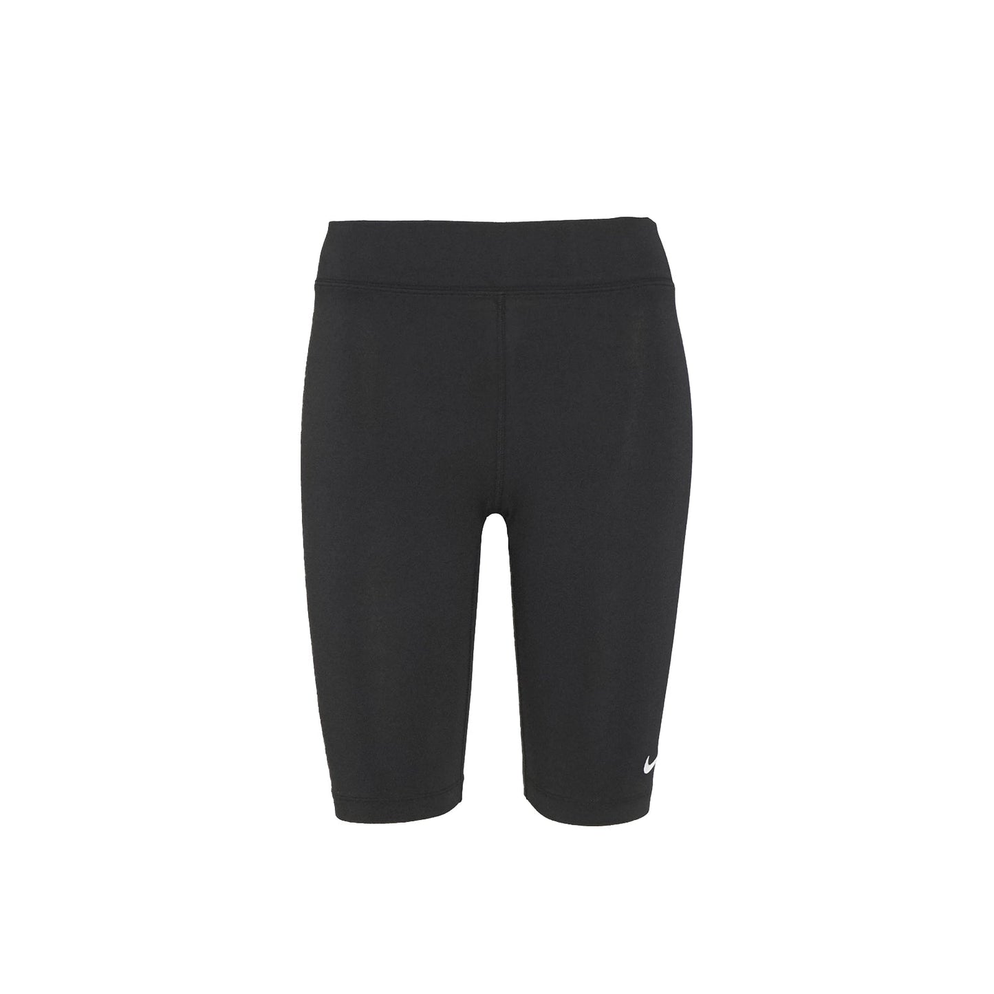 Nike Sportswear Essential Short Length