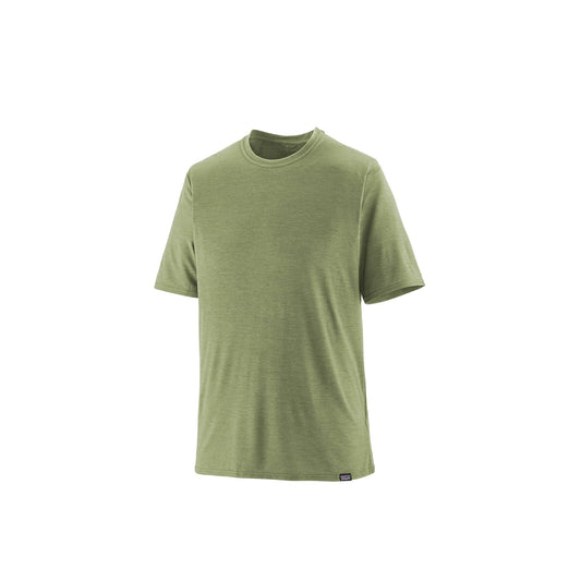 Patagonia M's Cap Cool Daily Shirt
