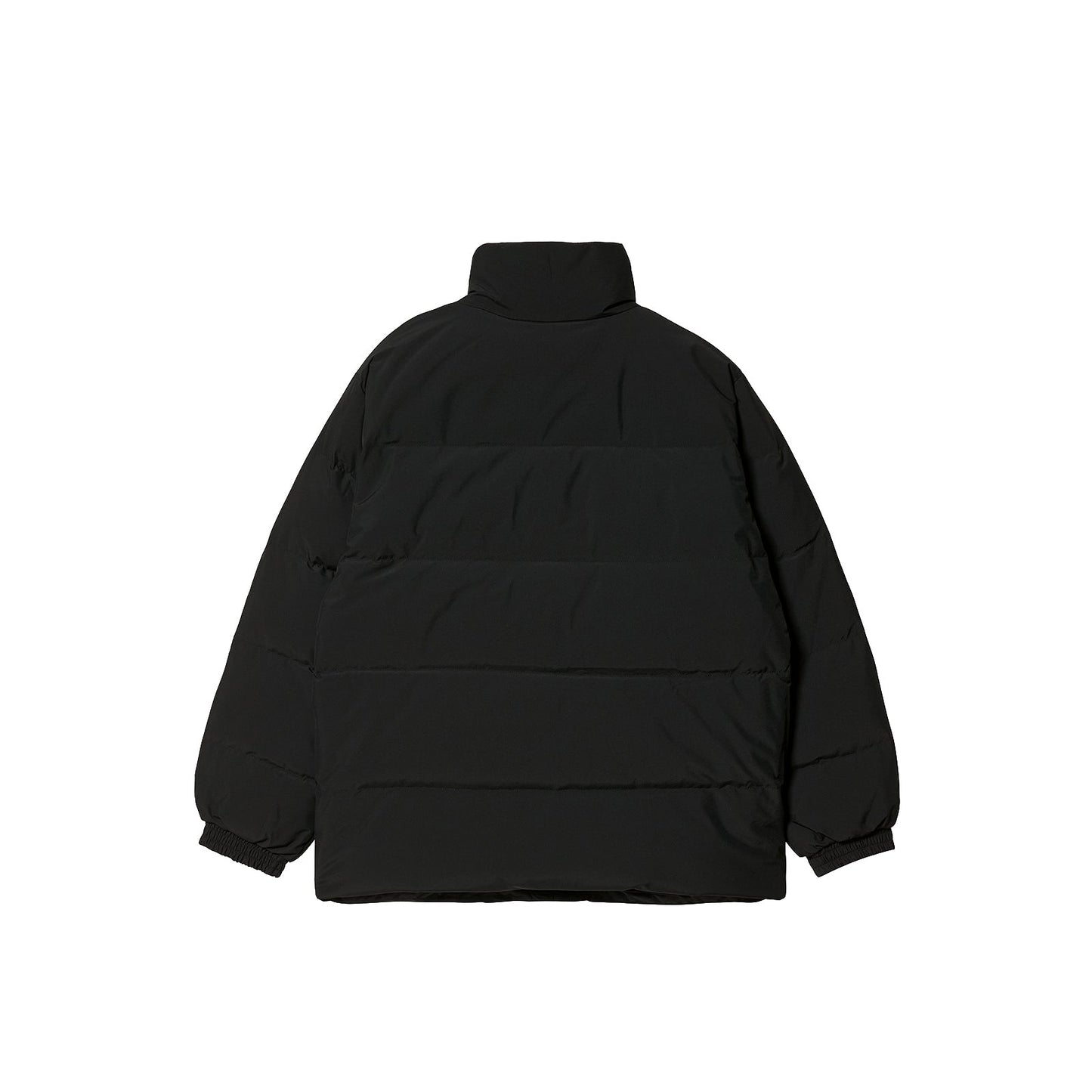 Carhartt Wip Danville Jacket