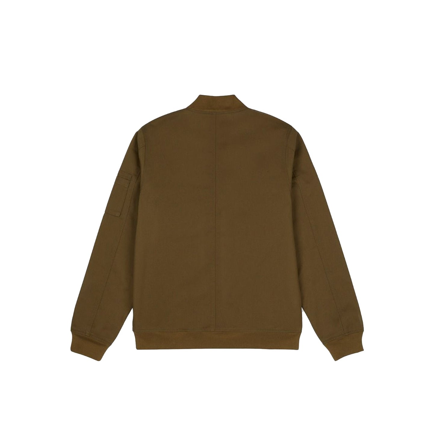 Dickies Hugson Jacket