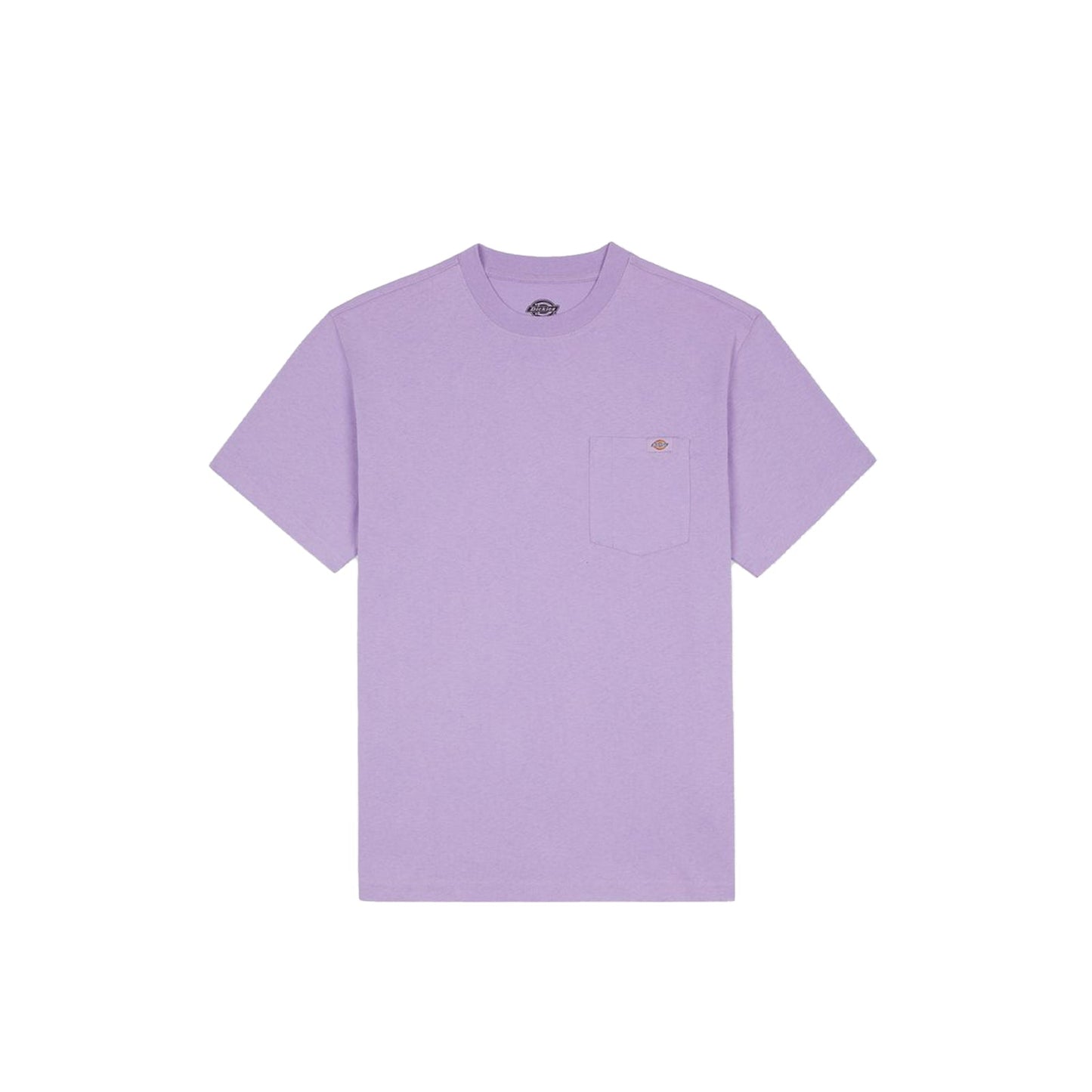 Dickies SS Porterdale T-shirt