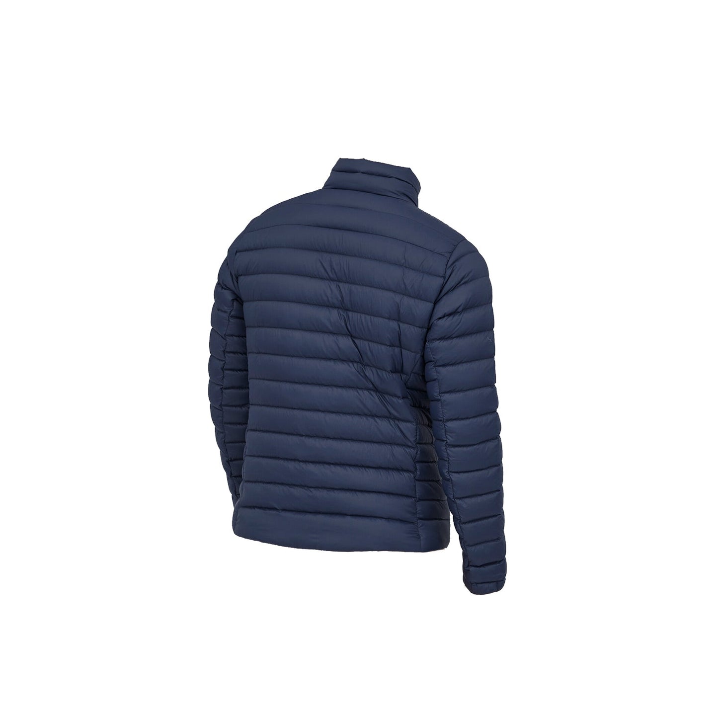 Patagonia M's Down Sweater