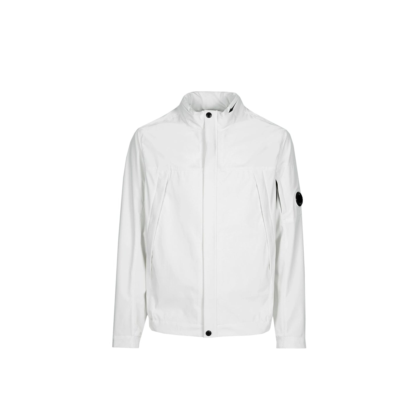 C.P. Company Outerwear - Short Jaket CP Shell-R