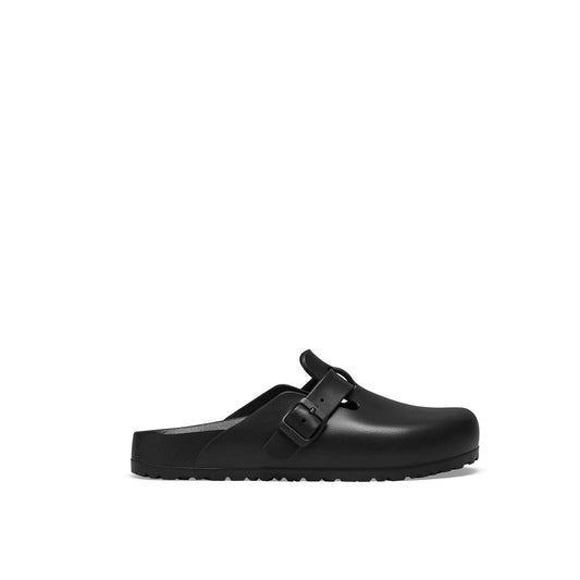 Birkenstock Boston EVA
