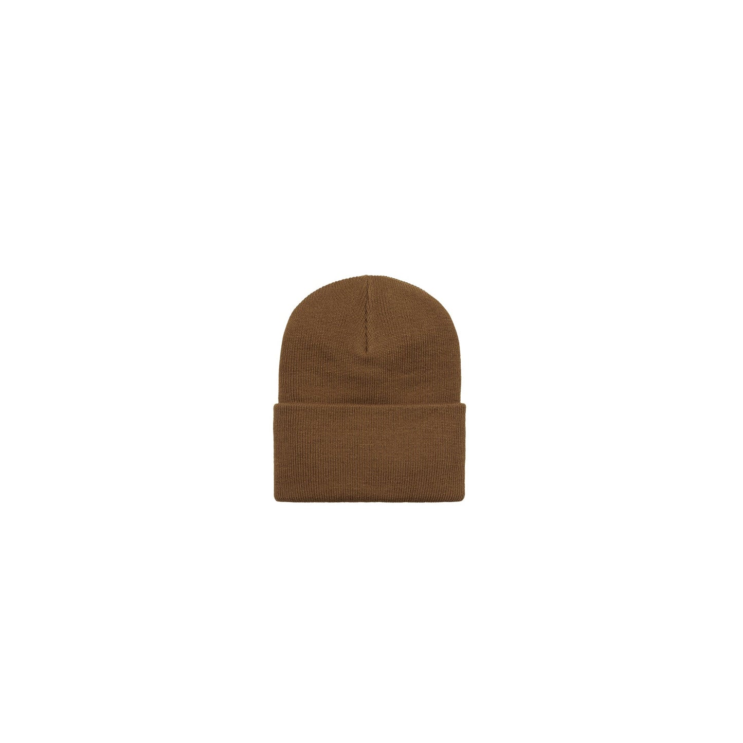 Carhartt Wip Acrylic Watch Hat
