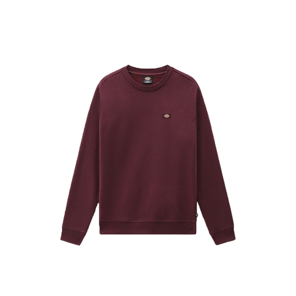 Dickies Oakport Sweatshirt