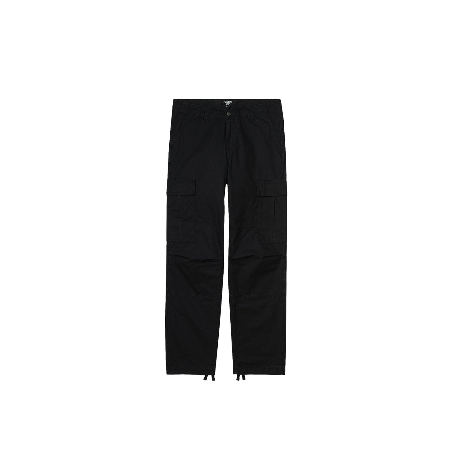 Carhartt Wip Regular Cargo Pant