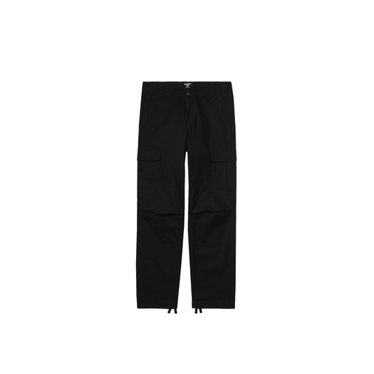 Carhartt Wip Regular Cargo Pant