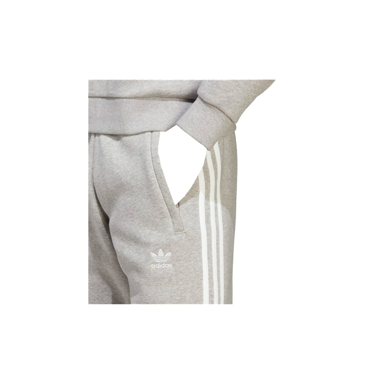 Adidas 3-Stripes Pant
