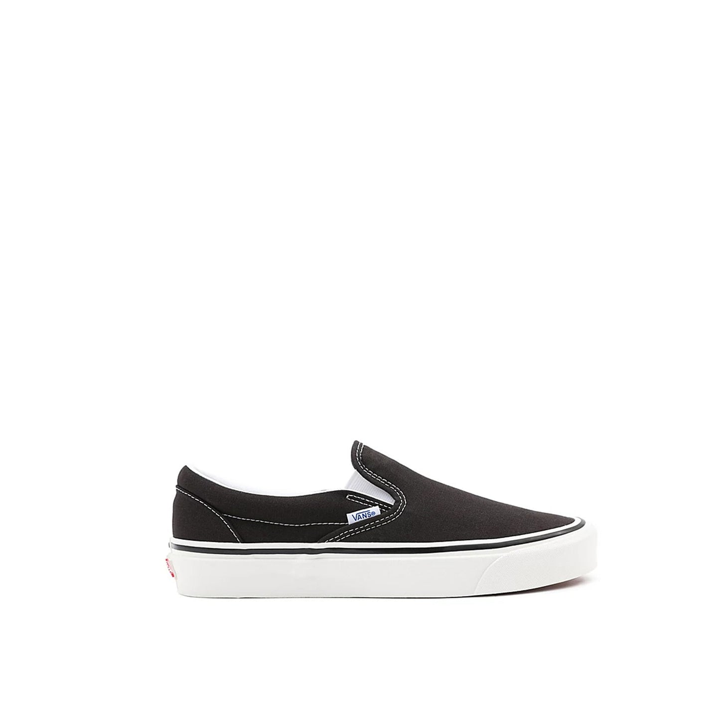 Vans Classic Slip-On 98 DX