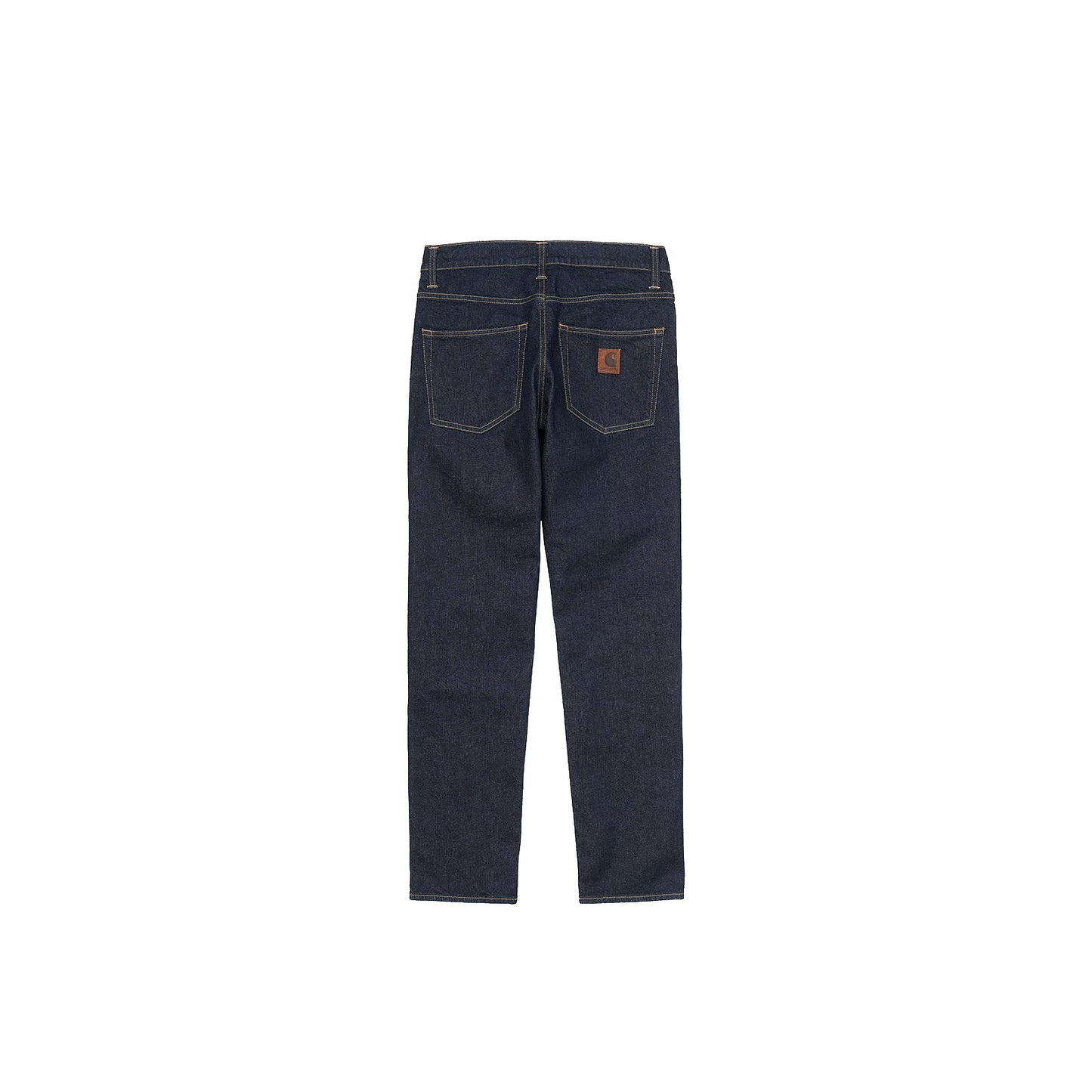 Carhartt Wip Klondike Pant